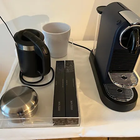 Blu * Marina di Massa