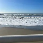 Blu *