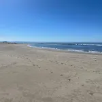 Blu Marina di Massa