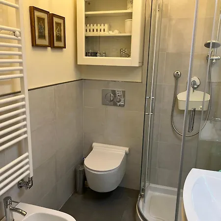 Blu Homestay