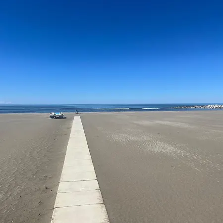 Blu *