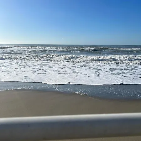 Blu *